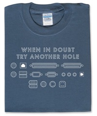 tryanotherhole