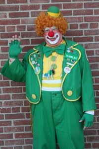 [Shamrock the CLown[2].jpg]