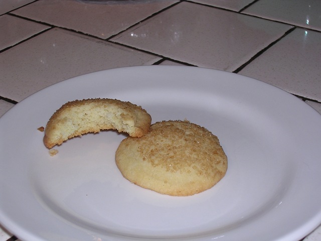 [vanilla cookies3[2].jpg]