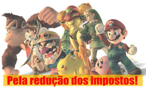 Imagem Postada