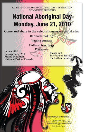 NEB Workshop Proceedings: June 6-8, 2005, Calgary Telus Convention Centre (Jan 2005)