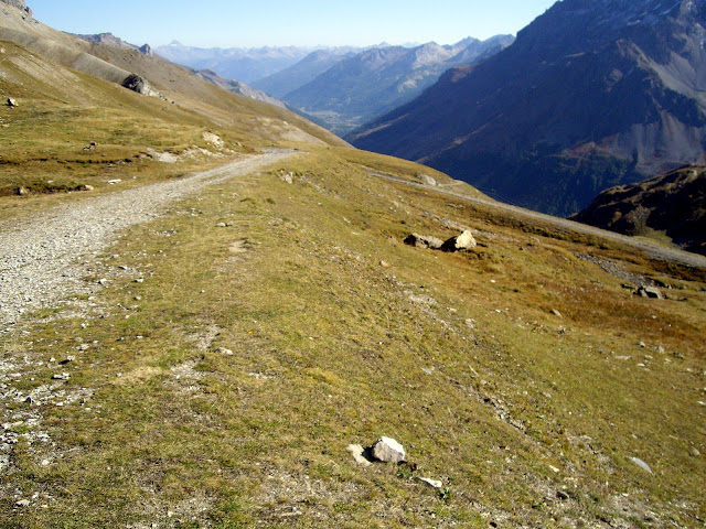 Vtt%20a%20serre_che%20fin%20%20septembre%202008%20017