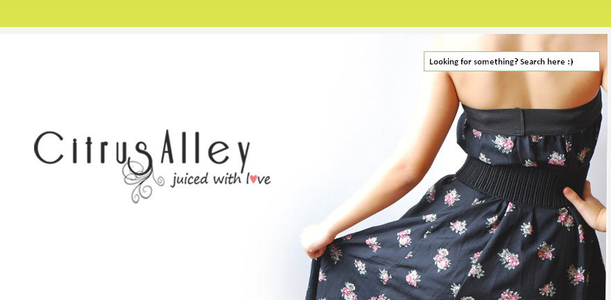 [citrusalley_blogshop.jpg]