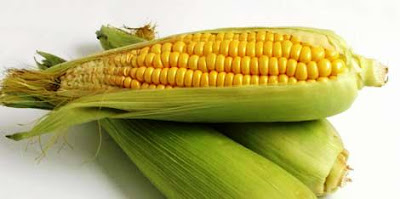 Corn