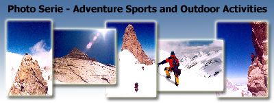 AdventureSport