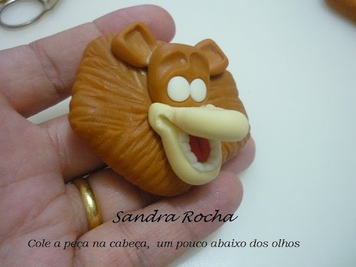 culonas con con falda de likra fotos