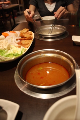 [DPP_11059[2].jpg]