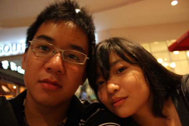 [DPP_11073[2].jpg]