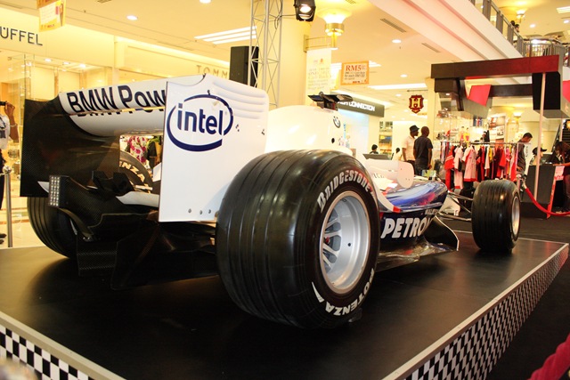 [DPP_11226[2].jpg]