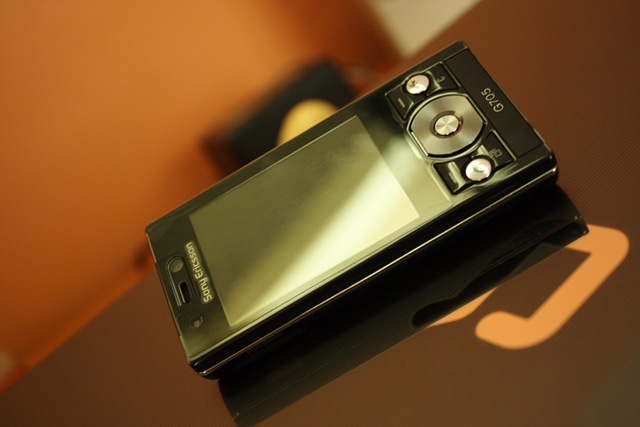 [DPP_11295[2].jpg]
