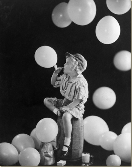 Jean Darling
