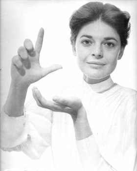 [Anne_Bancroft02[3].jpg]