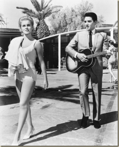 ann-margret-elvis-presley-viva-las-vegas