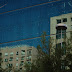Reflection Reflection