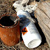 Poison Trail Poison Trail