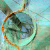 Funil Trap Funil Trap