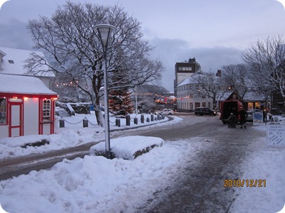 advent 10 059 advent 10 059