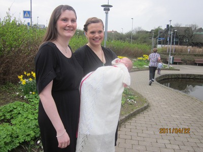 IMG_5835 IMG_5835