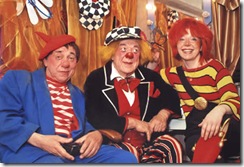 img_antoschka_oleg-popov_clown-nico_members