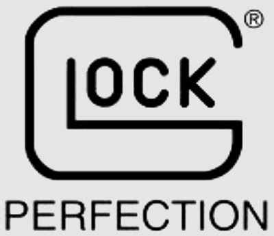 [glock_logo[3].jpg]