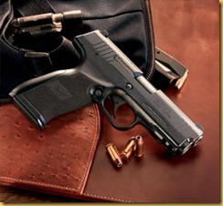 kimber_kpd