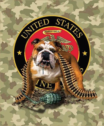 [MarineBulldogTNTCamomd[14].jpg]