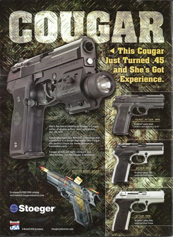 [cougar0001[4].jpg]