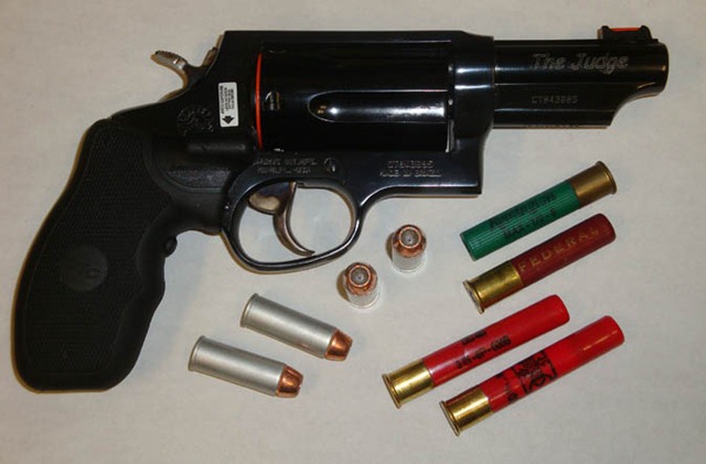 [taurus judge[3].jpg]