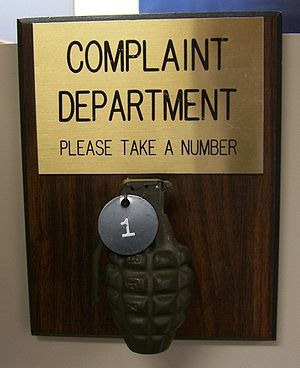[300px-Complaint_Department_Grenade[2].jpg]