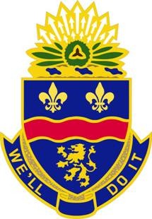 [148th_Infantry_Regiment_Distinctive_Unit_Insignia[5].jpg]