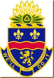 148th_Infantry_Regiment_Distinctive_Unit_Insignia