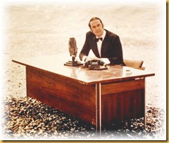 And%20now%20for%20something%20completely