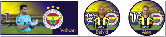 REYNALDO - fase 2 - fenerbahce final exp(2)