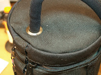 MW181292.JPG