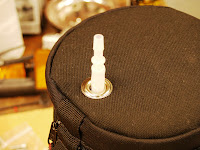 MW181289b.JPG