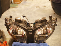 MW151190.JPG