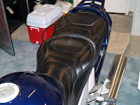 MW300308.JPG