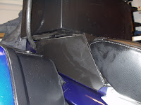 20060207 105.jpg