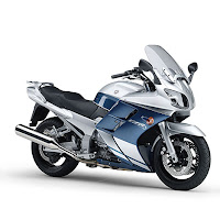 33953157.MetallicSilver.jpg