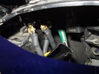 20050920 026.jpg
