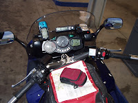 P1010029.JPG