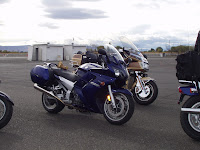 P1010003.JPG