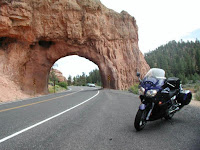 33447732.FJRredrockverticalcloseup.jpg
