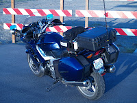 MW232117.JPG