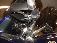P1010022.JPG