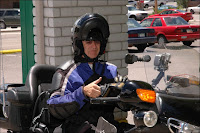 wpf022.jpg