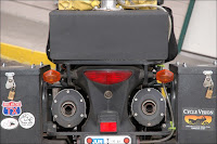 wpf077.jpg