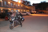 wpf176-1.jpg