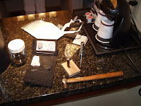 P1010017.jpg