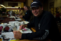 Frantically trying to spell 8 words.  ZZYZVYA! Photo courtesy of Steve Hobart http://hobartphoto.smugmug.com/gallery/5053928_MesDv#303850876_M2YBX